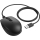 HP 710 Silent Bluetooth - 1109232 - zdjęcie 6